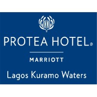 Protea Hotel By Marriott Lagos Kuramo Waters logo - Similar company to Pygar Group
