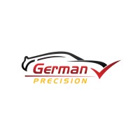 German Precision | Prepurchase Car Inspection Melbourne logo - Similar company to Inspect This Car