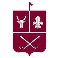 GOLF DU ROVA logo - Similar company to Marais Restaurant