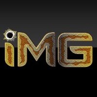 Imastergamer
