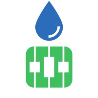 Candlestick logo - Similar company to Candlestick Advisors
