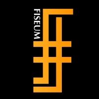 Fiseum Partners