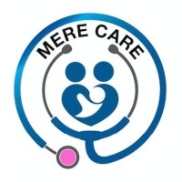 Mere Care logo - Similar company to Reyousable
