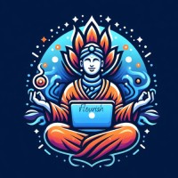 Flourish Write Consult: Empowering Digital Nomads & Remote Workers logo - Similar company to Analytics Agentur