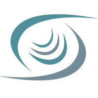 Albanian Microfinance Association logo - Similar company to Ipecc - Institute For Good Governance And Policies In Environment And Climate Change