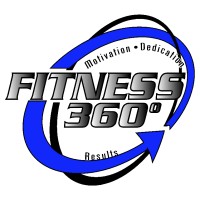 Fitness 360 LLC logo - Similar company to The Video Lab