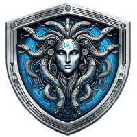 Aegis Cyber Defense Systems logo - Similar company to Optifi.Ai