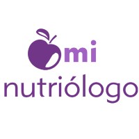 Mi Nutriologo logo - Similar company to Siftwisdom