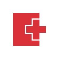 Elytis logo - Similar company to Frigogo