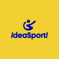 Idea Sport logo - Similar company to Reema Technologies