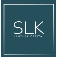 SLK Venture Capital logo - Similar company to Venture Studio
