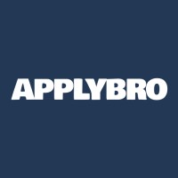 ApplyBro logo - Similar company to Extra-It Gmbh