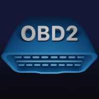 OBD2 Car Scanner logo - Similar company to Evology