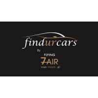 FINDURCARS logo - Similar company to Americar Prestige