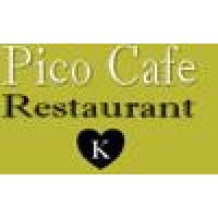Pico Cafe