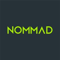 Nommad.ID logo - Similar company to Heimrco.