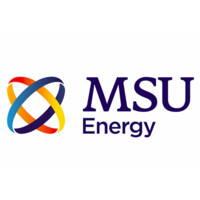 Msu Energy