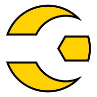 CEMSI S.A. DE C.V. logo - Similar company to Mulsa