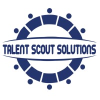 Talent Scout Solutions