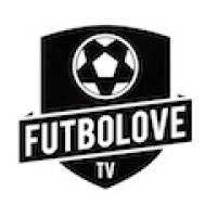 Futbolove logo - Similar company to Sf Fairant Kraków