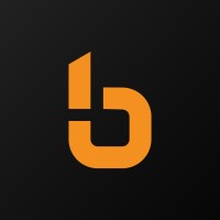 Baam Digital Banking Platform logo - Similar company to Sadad Informatics Corporation