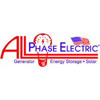 All Phase Electric Services of Florida, Inc logo - Similar company to Mazak Corp