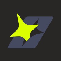 CloudSoul logo - Similar company to Tripper Guide