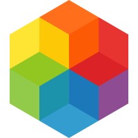 Hive Cowork Chile logo - Similar company to Spaceworks Coworking