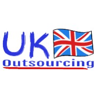 UK Outsourcing logo - Similar company to Akcelo Global