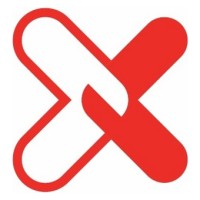 LabourList logo - Similar company to The Power Test