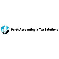 Perth Accounting & Tax Solutions logo - Similar company to Srm Advisor