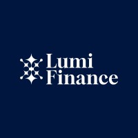 Lumi Finance Oy logo - Similar company to Balanzia Suomi