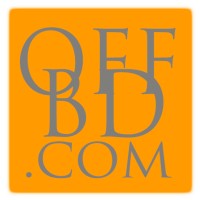 Offbd.Com