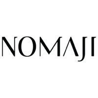 Nomaji Landscape Architects Ltd logo - Similar company to Stacon, Llc