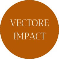 VECTORE IMPACT logo - Similar company to Bloom