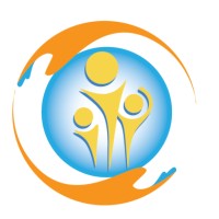 EmpServe Kenya logo - Similar company to Blue Ray Community Based Organization