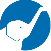 CTE UK logo - Similar company to Kaby Engineers Ltd.
