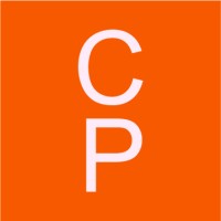 Clare Persey Recruitment logo - Similar company to Cooper And Flint