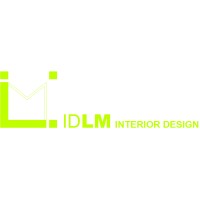 IDLM Interior Design logo - Similar company to Ars Progetti S.R.L.