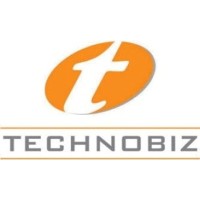 Technobiz (Private) Limited logo - Similar company to Technobiz