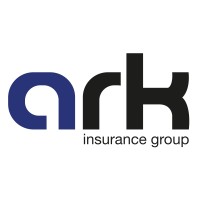 Ark Insurance Group Limited logo - Similar company to Ark Bermuda