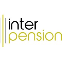 inter-pension logo - Similar company to Profond Vorsorgeeinrichtung