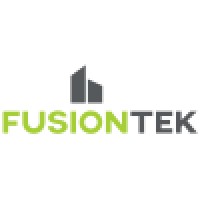 FUSIONTEK logo - Similar company to Intelesys