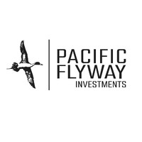 Pacific Flyway Investments