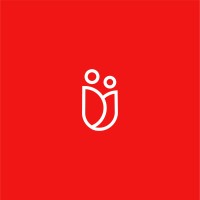 Paige logo - Similar company to Dst Technology