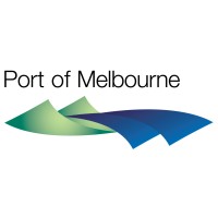 Port Of Melbourne