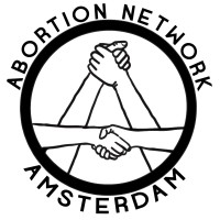 Abortion Network Amsterdam logo - Similar company to Women On Waves