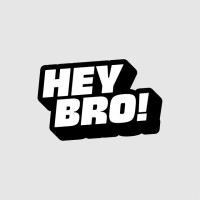 Heybro logo - Similar company to Hi Solution
