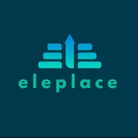 elePLACE™️ logo - Similar company to Elebus