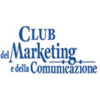Club del Marketing e della Comunicazione logo - Similar company to Digixfera - We Make You Digital
